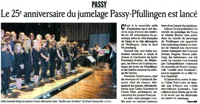 Bild "Berichte:Artikel20100511.png"