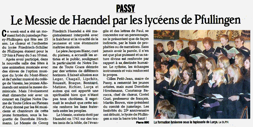 Bild "Berichte:Artikel20100512.png"