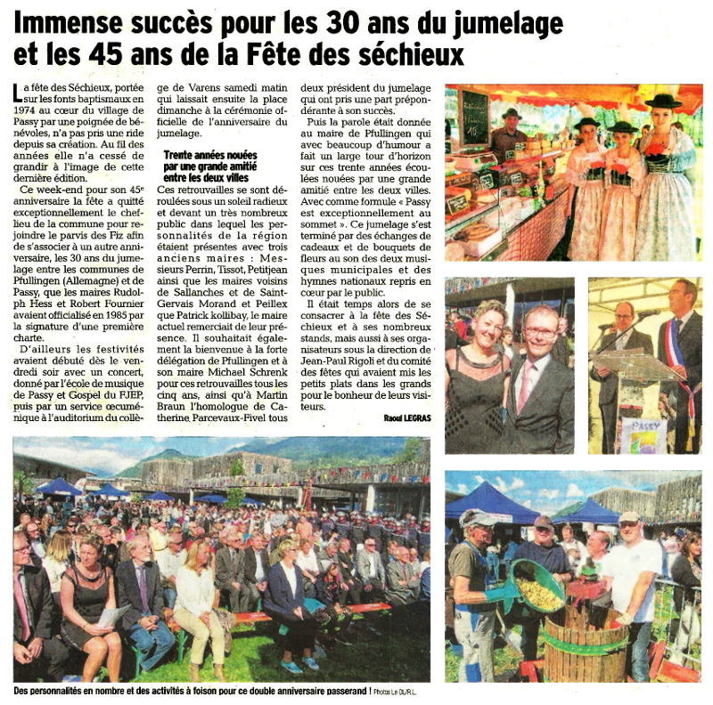 Bild "Pressespiegel:01.png"