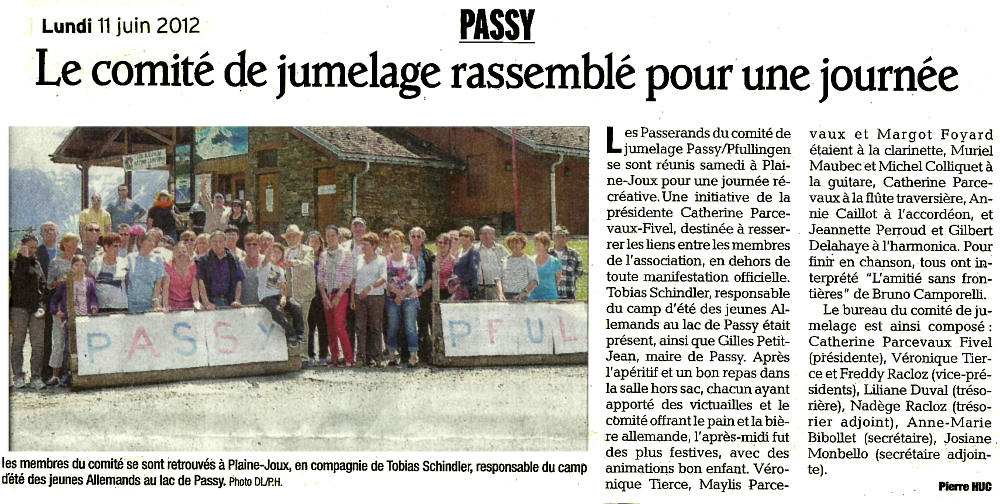 Bild "Pressespiegel:20120609_Passy.png"