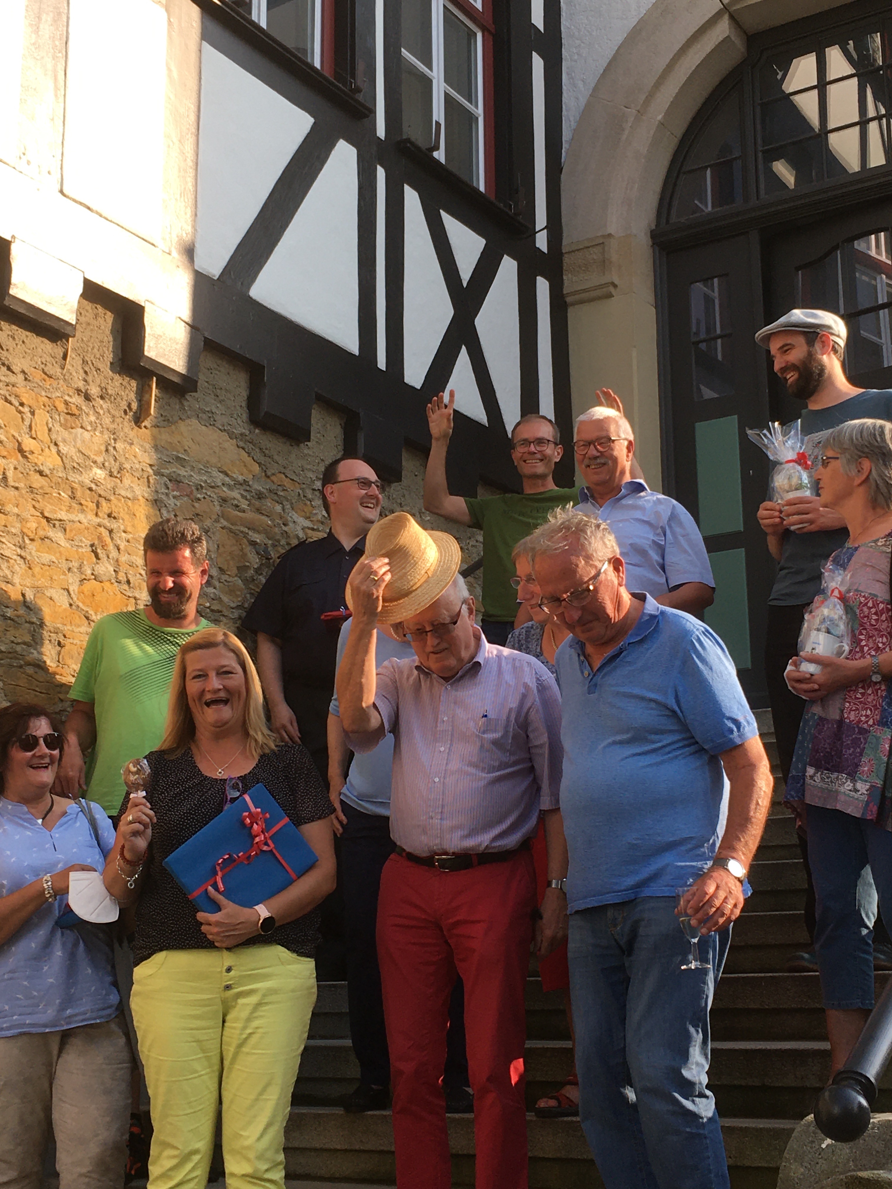 Bild "2021_0722_passy_0038.jpg"