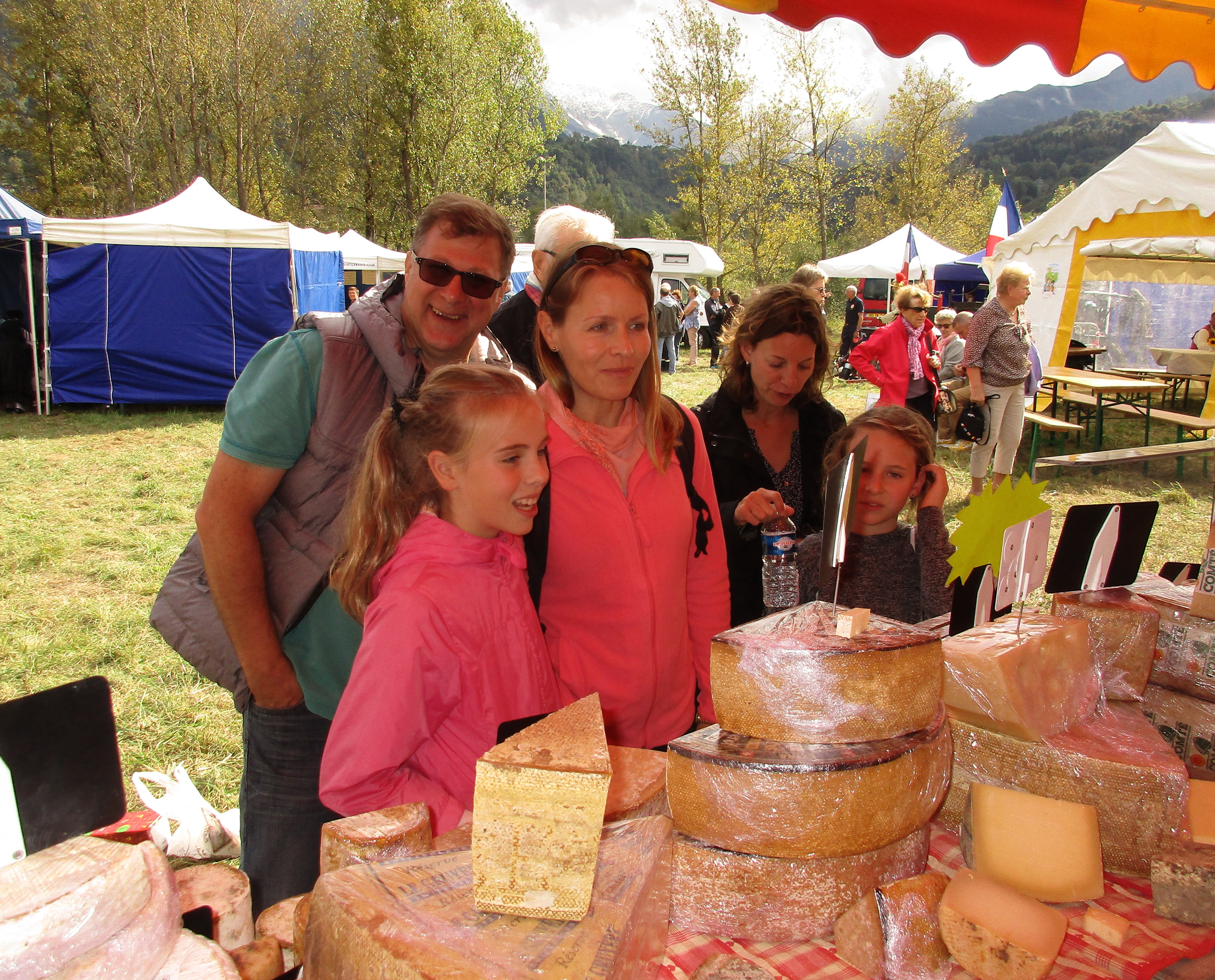 Bild "Kaesestand.jpg"